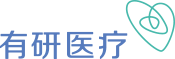 有研醫(yī)療器械(北京)有限公司